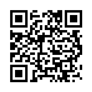 余痕飞和玄申通的差距二维码生成