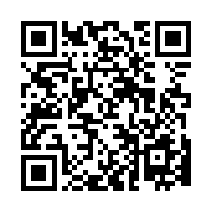 余痕飞哪里不知道自己和对方差距甚大二维码生成