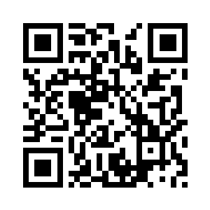 余痕飞显然差了不止一筹二维码生成