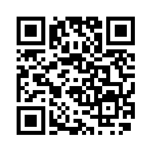 余痕飞的实力也算不错二维码生成