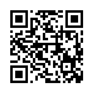 余痕飞表现出来的只能算是平平二维码生成
