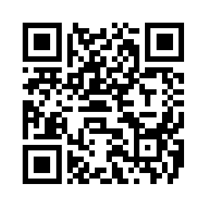 余白六人体内能量仍旧在咆哮着二维码生成