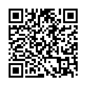 余白这才去认真打量胆敢入侵神山的贼子二维码生成