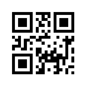 余盛二维码生成