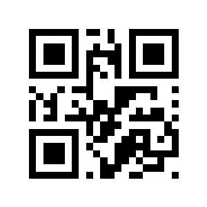 余祭二维码生成