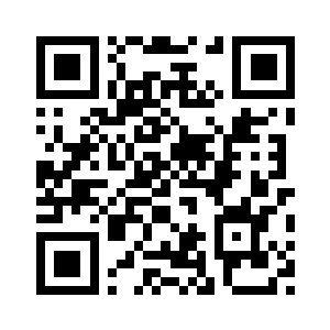 余继秀曾经在人类的身上使用过二维码生成