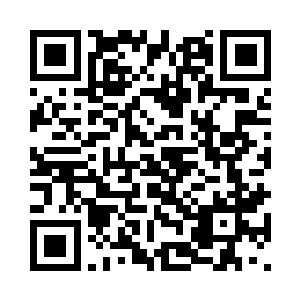 余舒皇后口中反复咀嚼着这两个字二维码生成