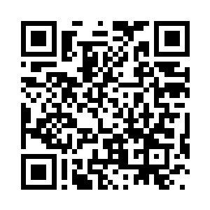 余舒皇后忿忿不甘地看了叶然一眼二维码生成