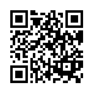 余舒皇后看着大显神威的叶然二维码生成