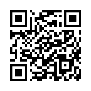 余院长离开江逸只有千丈距离了二维码生成