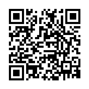 余靖不认为这里最珍贵的东西是那些财宝二维码生成