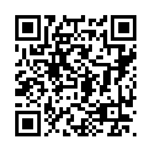 余靖学着苏洵的样子给身上头上涂满了肥皂二维码生成