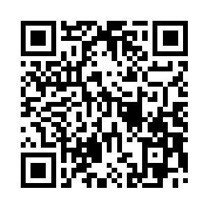 余靖运来了大量的火油终于有了用武之地二维码生成