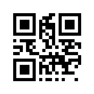 余顺二维码生成