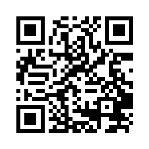 余香蝶眼中满是不敢置信二维码生成
