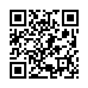 余鸣一巴掌狠狠拍在我的胳膊上二维码生成