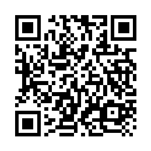 余鸣和台风对视了一眼也去打朱敏的后脑勺说二维码生成