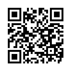 余鸣在楼梯那里发了一会儿的愣二维码生成