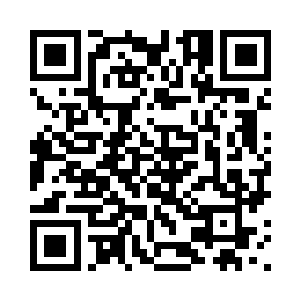 余鸣用了一个成语被我们揍了半死二维码生成