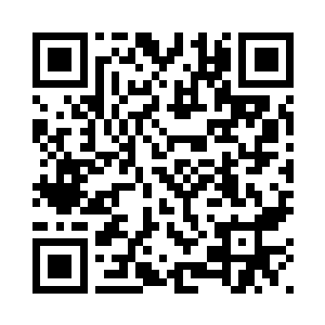 余麻花赤反手一刀准备将庞籍刺死二维码生成