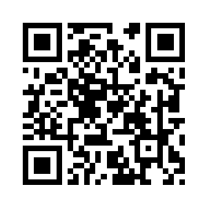 佛主和青主为了坐稳位置二维码生成