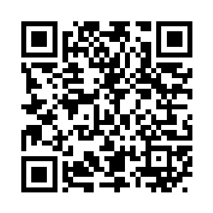 佛主和青主自然不能眼睁睁看着人间成为炼狱二维码生成