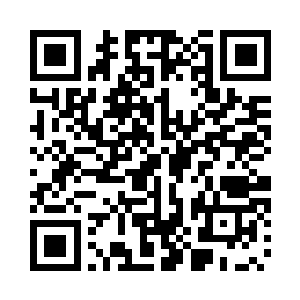 佛像只不过选择了存在在他的身体里二维码生成