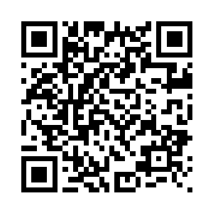 佛像就会自动从他的身体里跳出来二维码生成