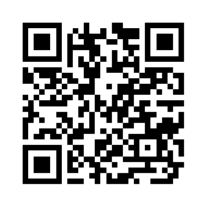 佛像并不是在他的丹田内跳动二维码生成