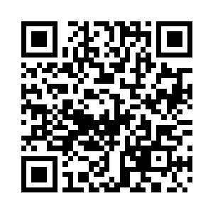 佛像的光芒张潇晗现在想起来还会心悸二维码生成