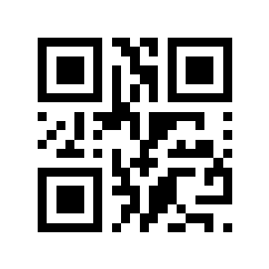 佛元二维码生成