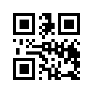 佛力二维码生成