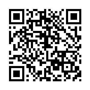 佛协的这些和尚朝着拿到模糊的身影跪下二维码生成