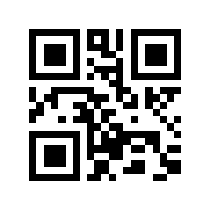 佛坠二维码生成