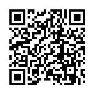 佛域和武域三个当时最大的势力的时候二维码生成