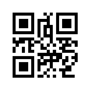 佛域二维码生成