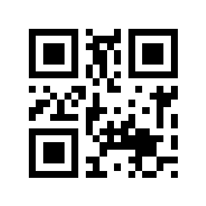 佛女二维码生成