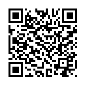 佛家的神通和仙家的法术各有千秋二维码生成