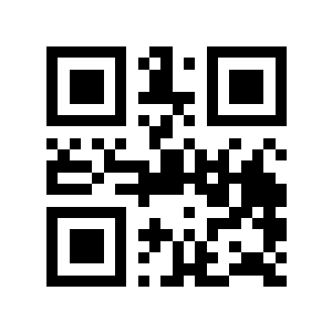 佛寺二维码生成