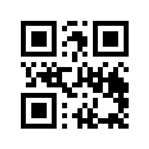 佛庙二维码生成