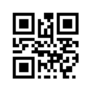 佛心二维码生成