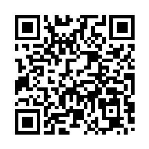 佛怒火莲的玄妙不断地在心底浮现二维码生成