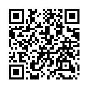 佛教的世尊释迦摩尼也的确是出生在地球的二维码生成