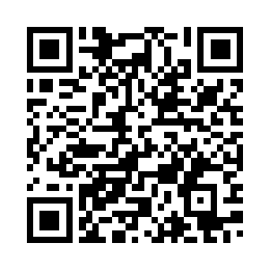 佛教的历史比起气功来不可谓不长二维码生成