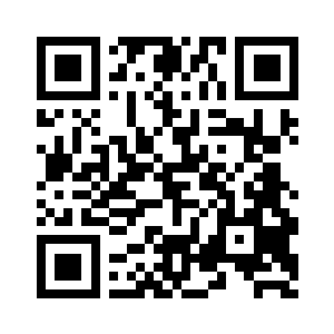 佛教那边同样被妖族缠上了二维码生成