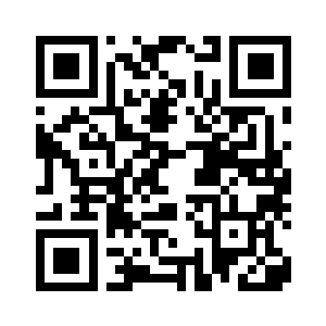 佛族的功法虽然无法提升神识二维码生成