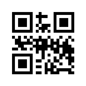 佛殿二维码生成