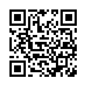 佛界之皇的机会……二维码生成