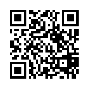 佛皇和衣家的强者也不在二维码生成