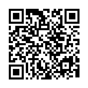 佛皇那一眼让他感觉似乎被看穿了身份二维码生成